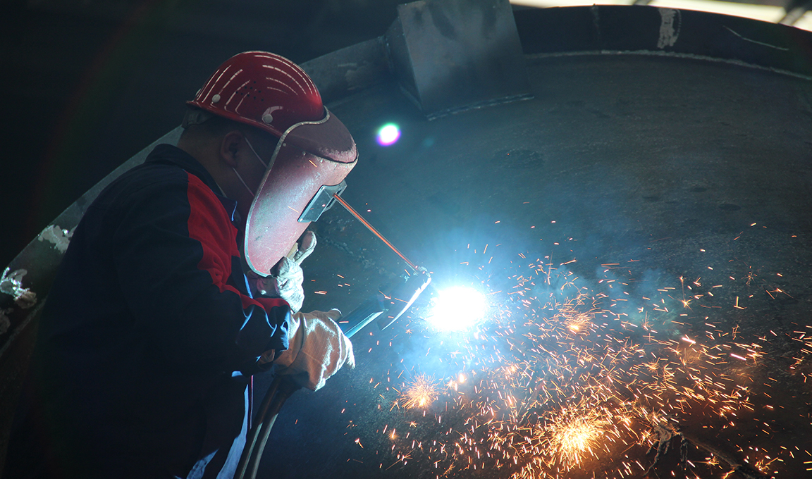 可為客戶量身打造