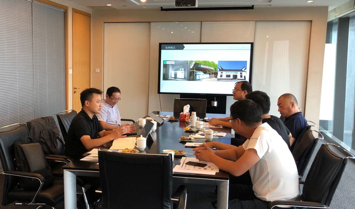 快捷、高效、系統(tǒng)、多元