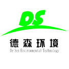 德森環(huán)境員工食堂 德森環(huán)境員工食堂