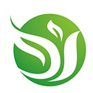 江楊農(nóng)貿(mào)市場 江楊農(nóng)貿(mào)市場