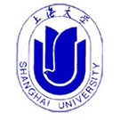 上海大學(xué)食堂餐廚垃圾處理 上海大學(xué)食堂餐廚垃圾處理