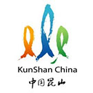 昆山某高速服務(wù)區(qū)餐廚垃圾處理 昆山某高速服務(wù)區(qū)餐廚垃圾處理