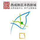 灃西新城餐廚垃圾處理站 灃西新城餐廚垃圾處理站